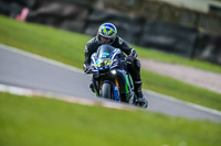 Oulton-Park-21st-March-2020;PJ-Motorsport-Photography-2020;anglesey;brands-hatch;cadwell-park;croft;donington-park;enduro-digital-images;event-digital-images;eventdigitalimages;mallory;no-limits;oulton-park;peter-wileman-photography;racing-digital-images;silverstone;snetterton;trackday-digital-images;trackday-photos;vmcc-banbury-run;welsh-2-day-enduro